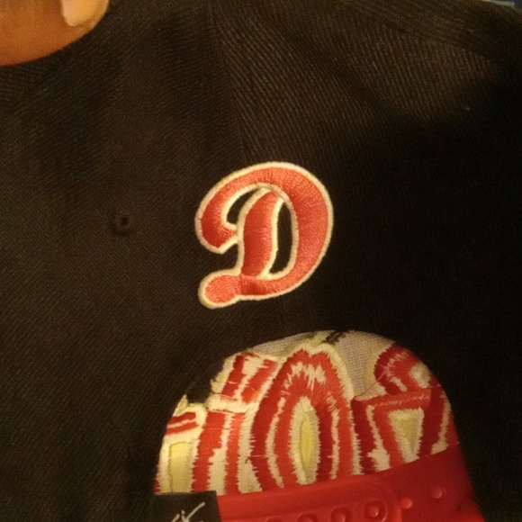 Men's ball cap 🧢 - Picture 4 of 10